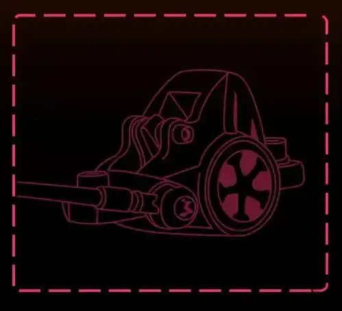 Esquema Caliper Delantero