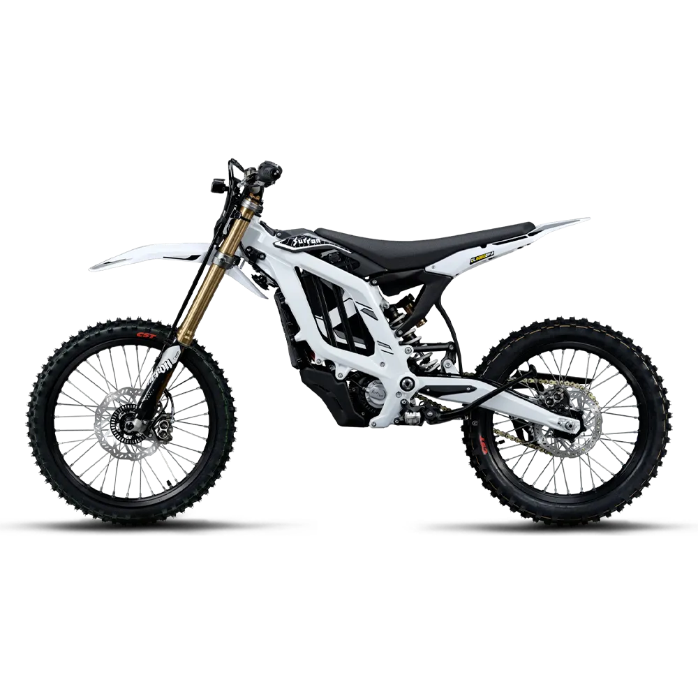 Light Bee 2 X Blanco